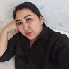 Фотография девушки Дарина, 40 лет из г. Астана