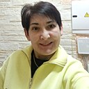 Ольга, 44 года