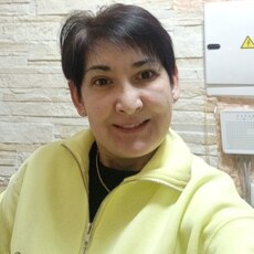 Фотография девушки Ольга, 44 года из г. Екатеринбург