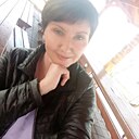 Ирина, 48 лет