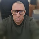 Игорь, 45 лет