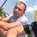 Евгений, 34 года