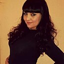 Эрика, 37 лет