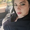 Мария, 38 лет