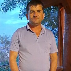 Фотография мужчины Саид, 49 лет из г. Дербент