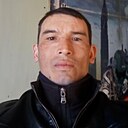 Виталик, 44 года