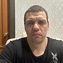 Николай, 38 лет