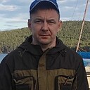 Алексей, 42 года