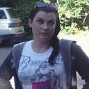 Марина, 42 года