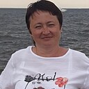 Светланка, 52 года