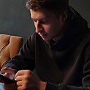 Максим, 31 год