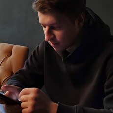 Фотография мужчины Максим, 31 год из г. Брест