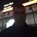 Иван, 43 года