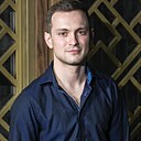 Алексей, 43 года