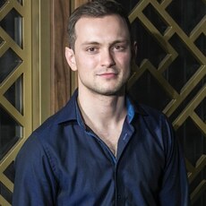 Фотография мужчины Алексей, 43 года из г. Прокопьевск