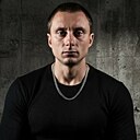 Алексей, 30 лет