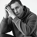 Алексей, 30 лет