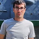 Георгий, 47 лет