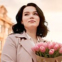 Элина, 27 лет