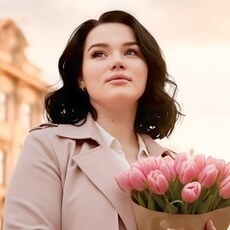 Фотография девушки Элина, 27 лет из г. Волгодонск