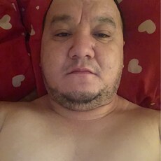 Фотография мужчины Нурик, 41 год из г. Алматы
