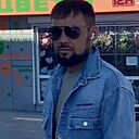 Авазхан, 39 лет