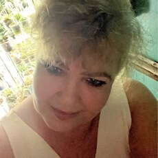 Фотография девушки Оксана, 50 лет из г. Севастополь