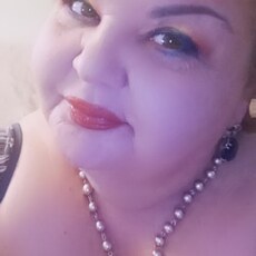 Фотография девушки Маргарита, 55 лет из г. Симферополь