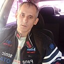 Константин, 37 лет