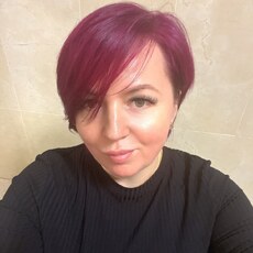 Фотография девушки Мария, 28 лет из г. Бронницы