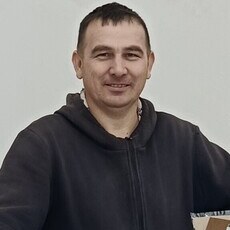 Фотография мужчины Алексей, 40 лет из г. Чебоксары