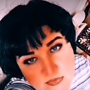 Рукият, 48 лет