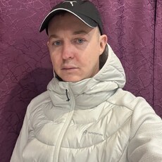 Фотография мужчины Александр, 30 лет из г. Новосибирск