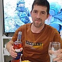 Игорек, 38 лет