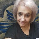 Марина, 64 года