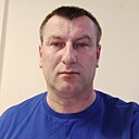 Руслан, 42 года