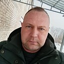 Евгений, 40 лет