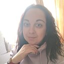 Таня, 34 года