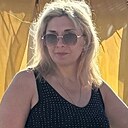 Светлана, 35 лет