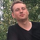 Евгений, 26 лет