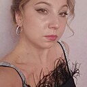 Виктория, 38 лет