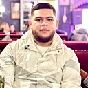 Руслан, 34 года