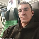 Артём, 34 года