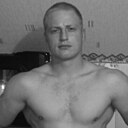 Артур, 38 лет