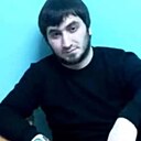 Магич, 34 года