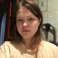 Фотография девушки Даша, 21 год из г. Торопец
