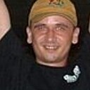 Максим, 39 лет