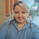 Юша, 46 лет
