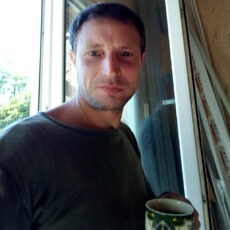 Фотография мужчины Александр, 43 года из г. Находка