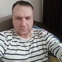 Егор, 43 года
